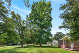 627 Baker Dr - Photo 39