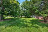 627 Baker Dr - Photo 40