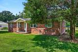 627 Baker Dr - Photo 5