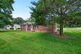 627 Baker Dr - Photo 41