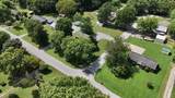 627 Baker Dr - Photo 42