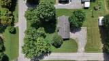 627 Baker Dr - Photo 43