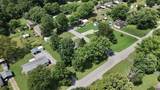 627 Baker Dr - Photo 44