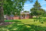 627 Baker Dr - Photo 6
