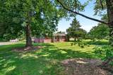 627 Baker Dr - Photo 7
