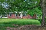627 Baker Dr - Photo 8