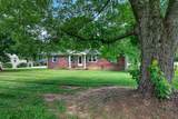 627 Baker Dr - Photo 9