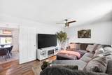 627 Baker Dr - Photo 10