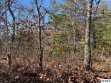 71 Poplar Place - Photo 1