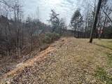 444 Sky View - Photo 5