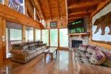 1816 N Dogwood Lane - Photo 2