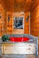 1816 N Dogwood Lane - Photo 11
