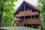 1816 N Dogwood Lane - Photo 12