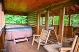 1816 N Dogwood Lane - Photo 13