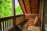 1816 N Dogwood Lane - Photo 14