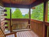 1816 N Dogwood Lane - Photo 16