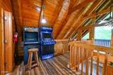 1816 N Dogwood Lane - Photo 17