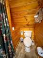 1816 N Dogwood Lane - Photo 19