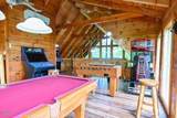 1816 N Dogwood Lane - Photo 20