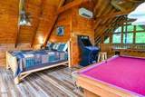 1816 N Dogwood Lane - Photo 27