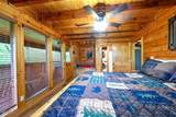 1816 N Dogwood Lane - Photo 30