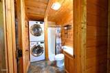 1816 N Dogwood Lane - Photo 32