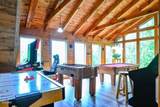 1816 N Dogwood Lane - Photo 34