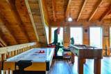 1816 N Dogwood Lane - Photo 36