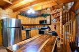 1816 N Dogwood Lane - Photo 37