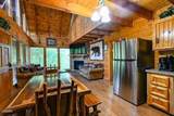 1816 N Dogwood Lane - Photo 38