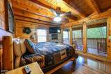 1816 N Dogwood Lane - Photo 39