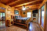 1816 N Dogwood Lane - Photo 40