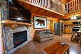 1816 N Dogwood Lane - Photo 41