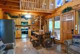 1816 N Dogwood Lane - Photo 42