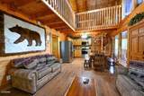 1816 N Dogwood Lane - Photo 43