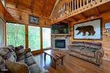 1816 N Dogwood Lane - Photo 44