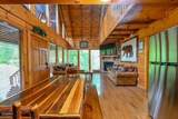 1816 N Dogwood Lane - Photo 45