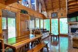 1816 N Dogwood Lane - Photo 46