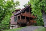 1816 N Dogwood Lane - Photo 8