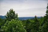 1816 N Dogwood Lane - Photo 9