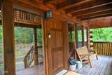 1816 N Dogwood Lane - Photo 10