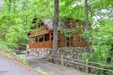 1428 Indian Court - Photo 1