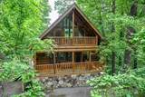 1428 Indian Court - Photo 2