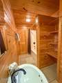 1428 Indian Court - Photo 11