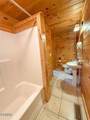 1428 Indian Court - Photo 12