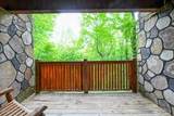 1428 Indian Court - Photo 13