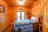 1428 Indian Court - Photo 14