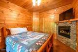 1428 Indian Court - Photo 16