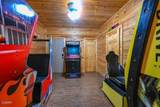 1428 Indian Court - Photo 17