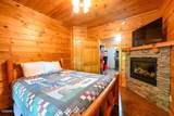 1428 Indian Court - Photo 18